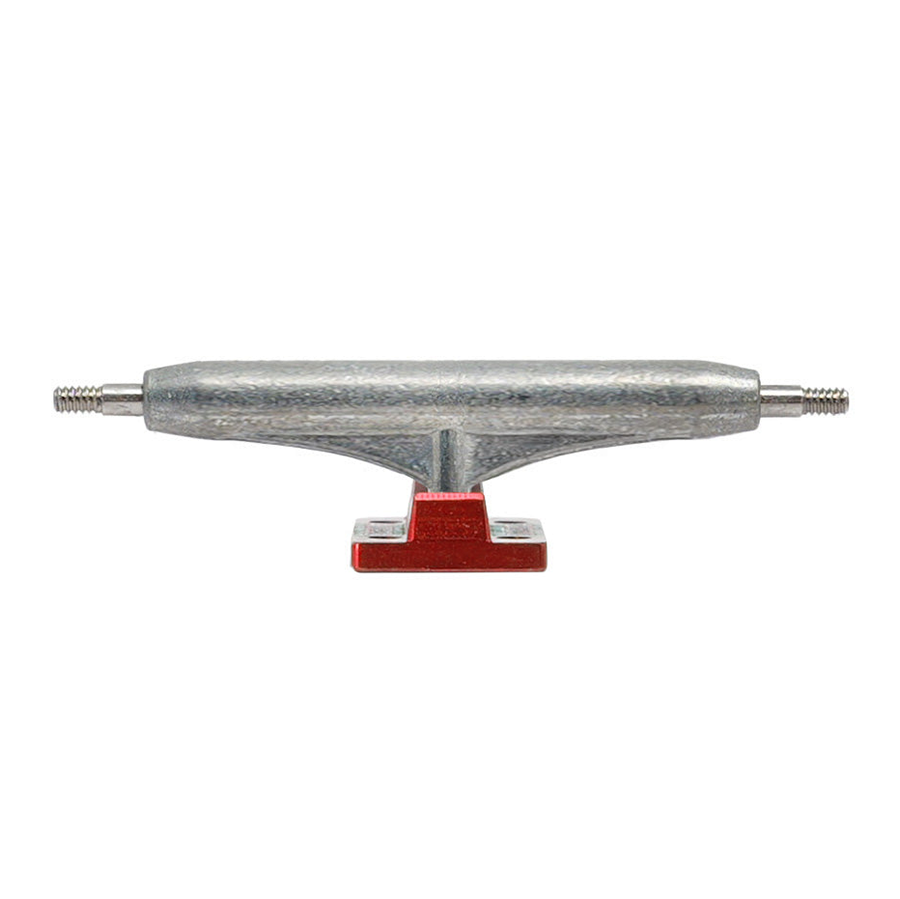 Dynamic Fingerboard Trucks - 36mm