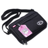 CFL Sling Bag