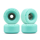 Piro Fingerboard Wheels - Performance
