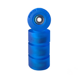 Piro Fingerboard Wheels - Tablet