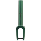 Horquilla TiLT Tomahawk
