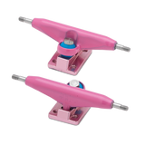 DeliDecks Fingerboard Trucks - Hex Hybrid Trux 32mm