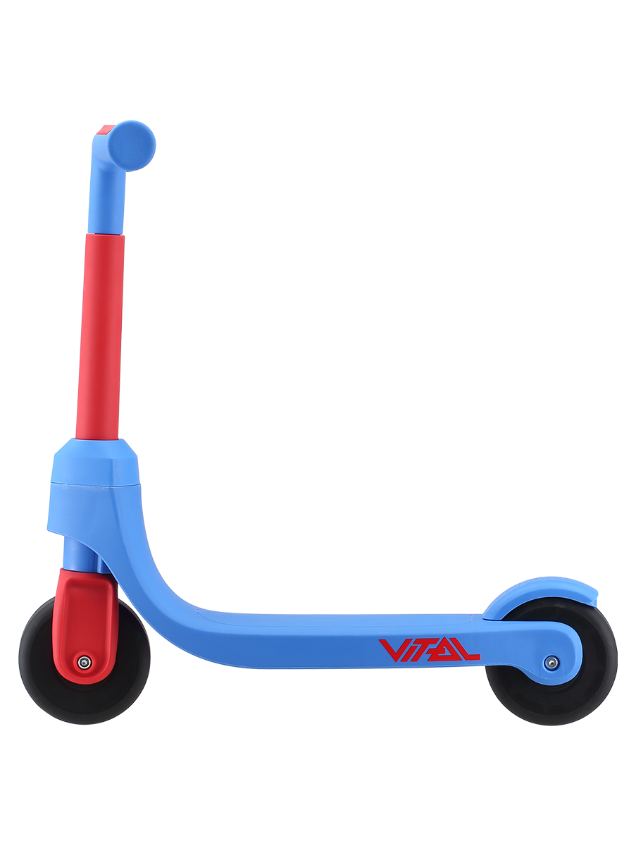 Vital FIRST 2 Wheel Scooter