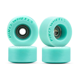 Piro Fingerboard Wheels - Tablet