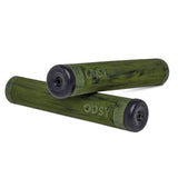 Odyssey Broc Raiford Signature Grip