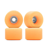 Piro Fingerboard Wheels - Bowl