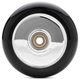 Fuzion X-3 Wheels - 100mm