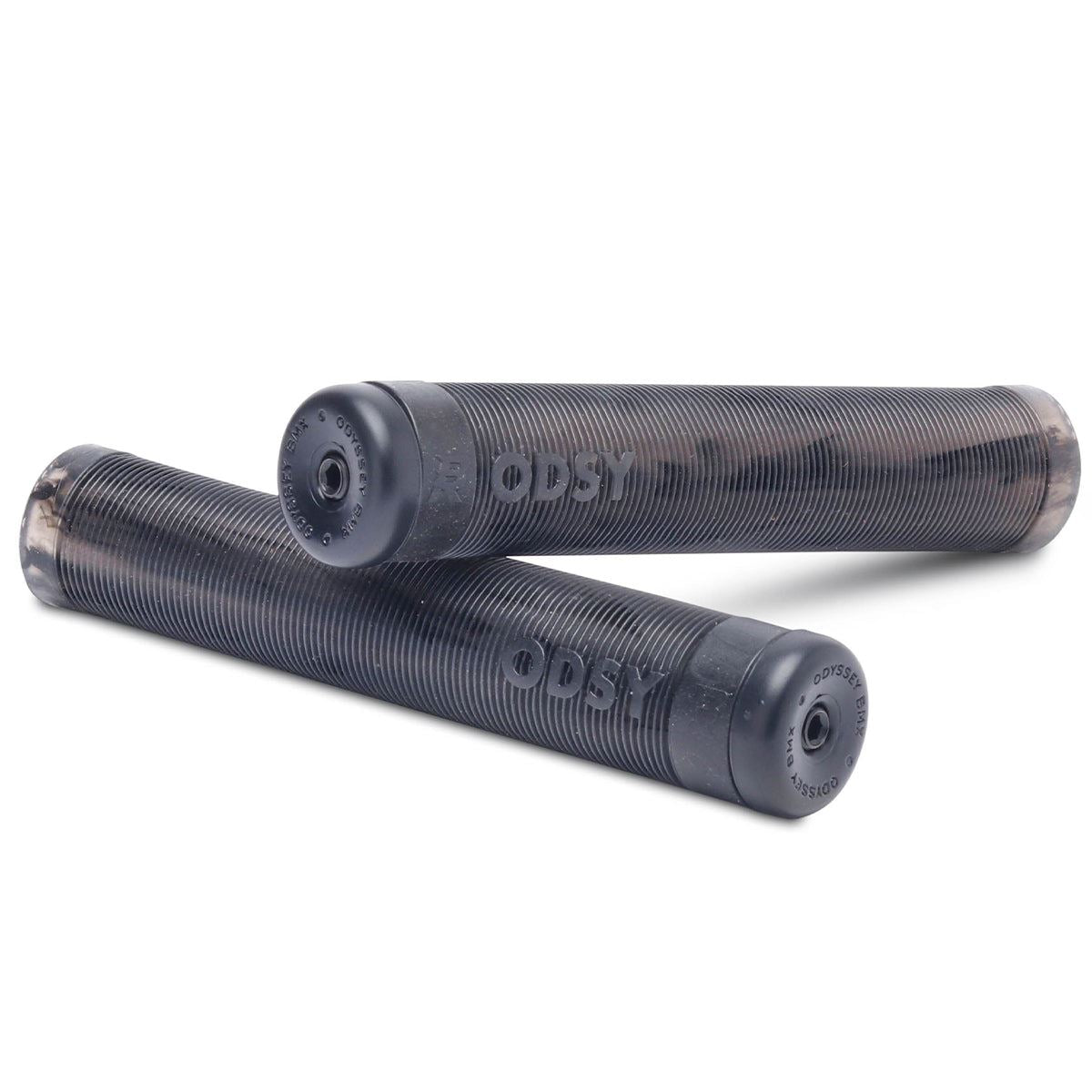 Odyssey Broc Raiford Signature Grip