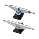 DeliDecks Fingerboard Trucks - Hex Hybrid Trux 32mm