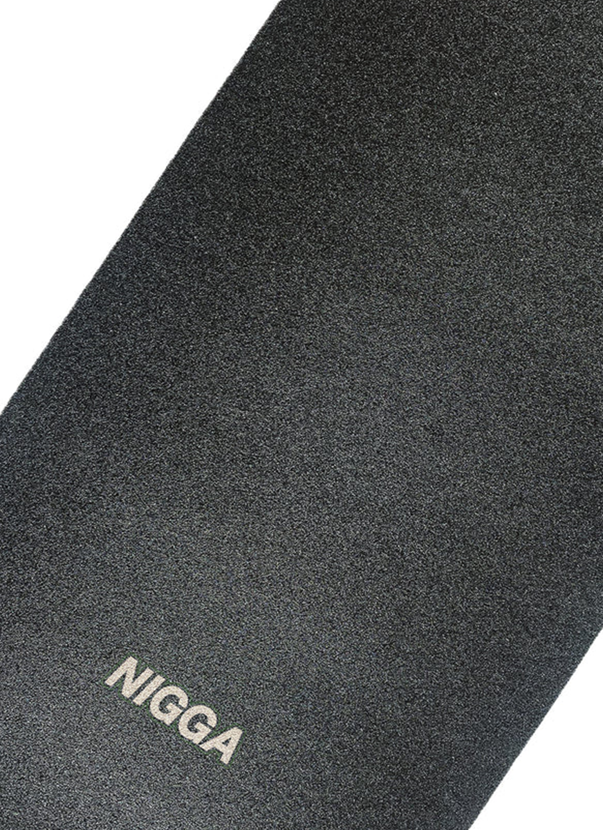 NWM Lil Grip Tape