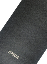 NWM Lil Grip Tape