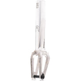 Ethic 12/8 STD Merrow V3 HIC Fork