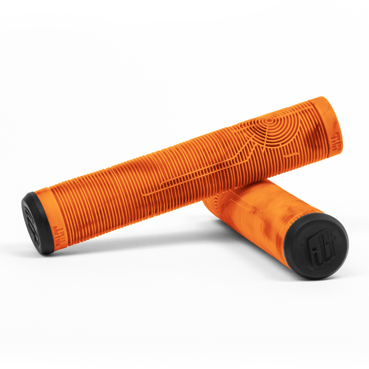 TiLT Metra Grips