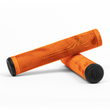 TiLT Metra Grips