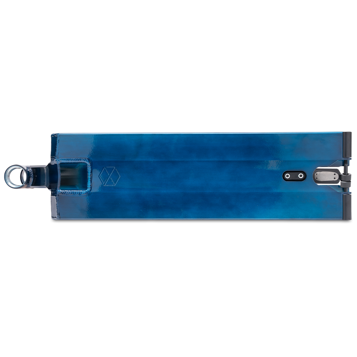 Native Ventura Deck - 6" Wide
