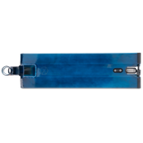 Native Ventura Deck - 6" Wide