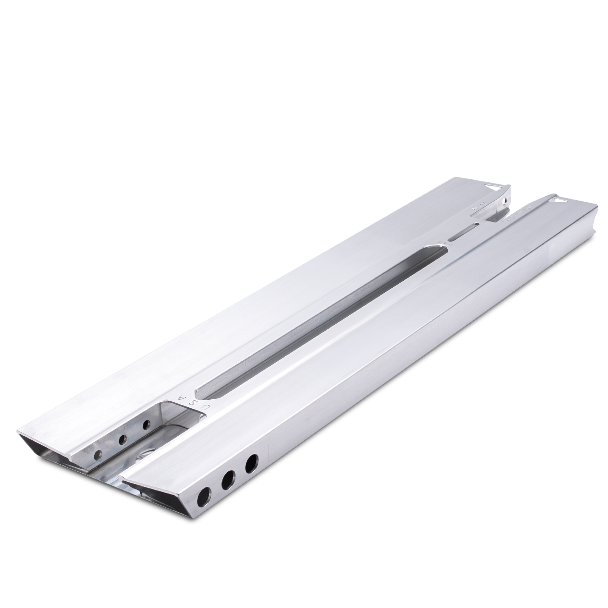 Proto TDI Ares Lite Deck - 6.5" Wide