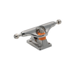 Joycult x Independent Fingerboard Stage 11 Trucks - 32mm