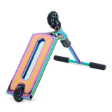 Sequel Street Finger Scooter