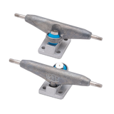 DeliDecks Fingerboard Trucks - Hex Hybrid Trux 32mm