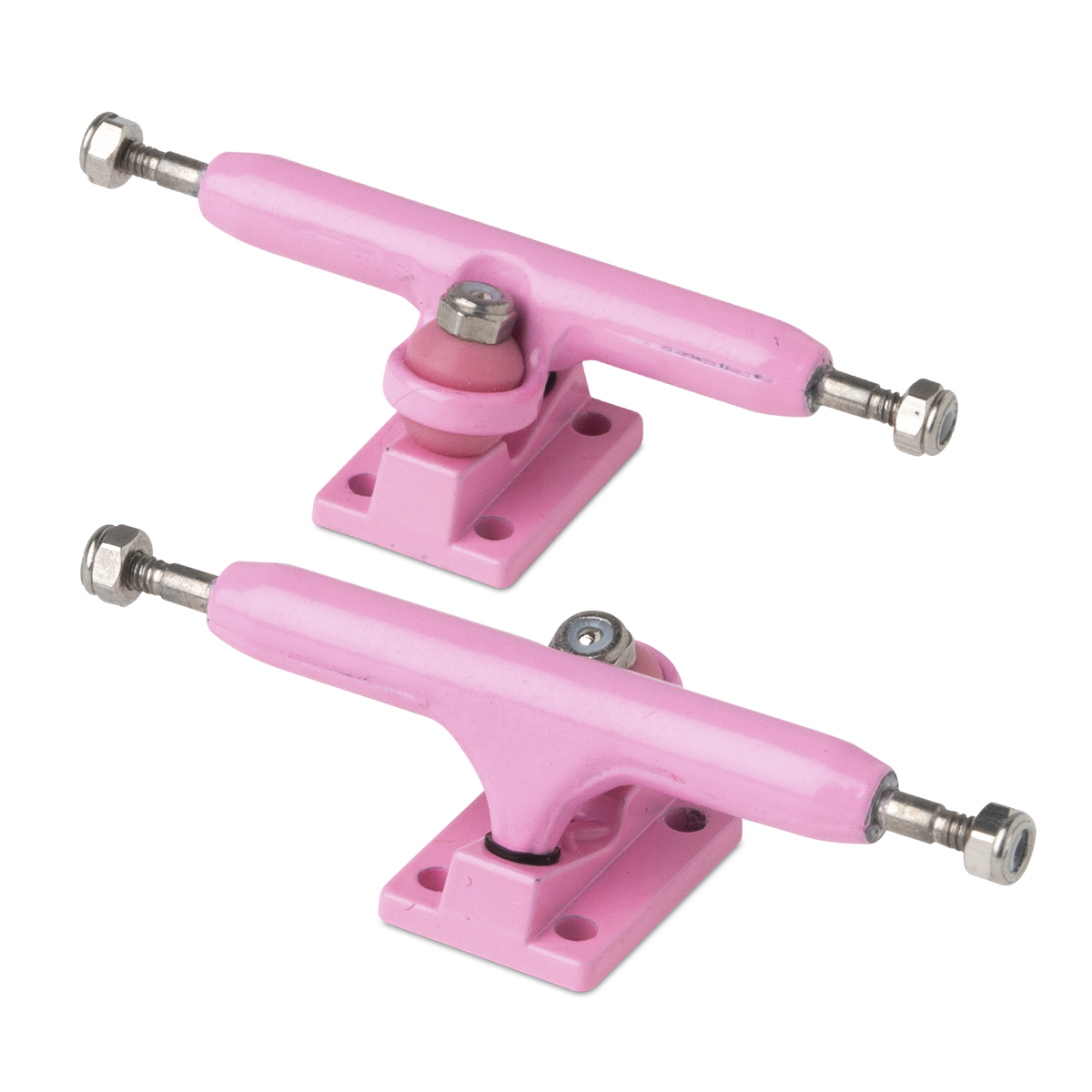 TV Team Fingerboard Trucks - 34mm