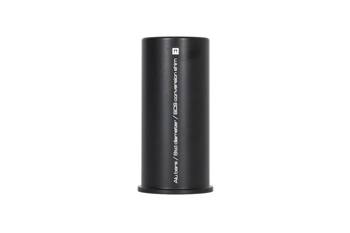 Ethic V2 SCS Conversion Shim