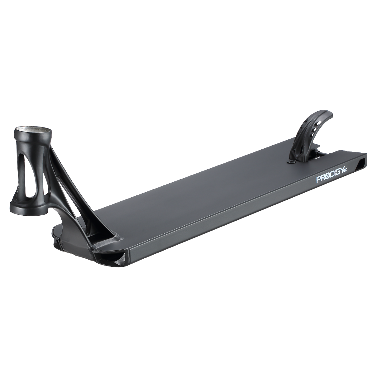 Envy PX Street Deck - 5.5" Wide
