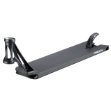 Envy PX Street Deck - 5.5" Wide