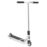 Sequel Rise Street Pro Scooter