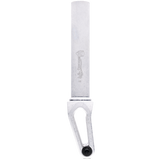Horquilla TiLT Tomahawk