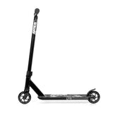 Antic Lite Pro Scooter