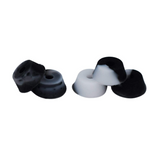 Teak Tuning Pro Duro Bubble Bushings - 51A