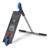 Triad Street Custom Pro Scooter - #16