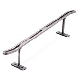 Grind Right Fingerboard Rail - The Square Doubler