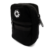 Slushcult Corduroy Mini Side Bag