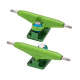 DeliDecks Fingerboard Trucks - Hex Hybrid Trux 32mm