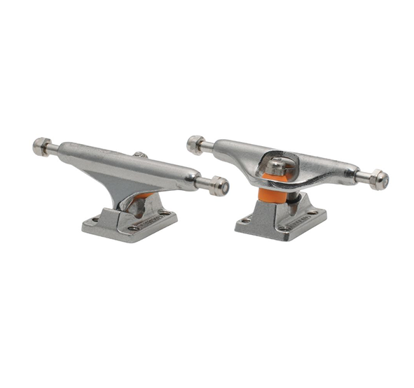 Joycult x Independent Fingerboard Stage 11 Trucks - 32mm