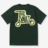 TV Premium Lit T-Shirt