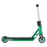 Sequel Street Finger Scooter
