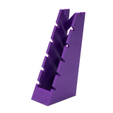 FutureBoundPrints Fingerboard Rack