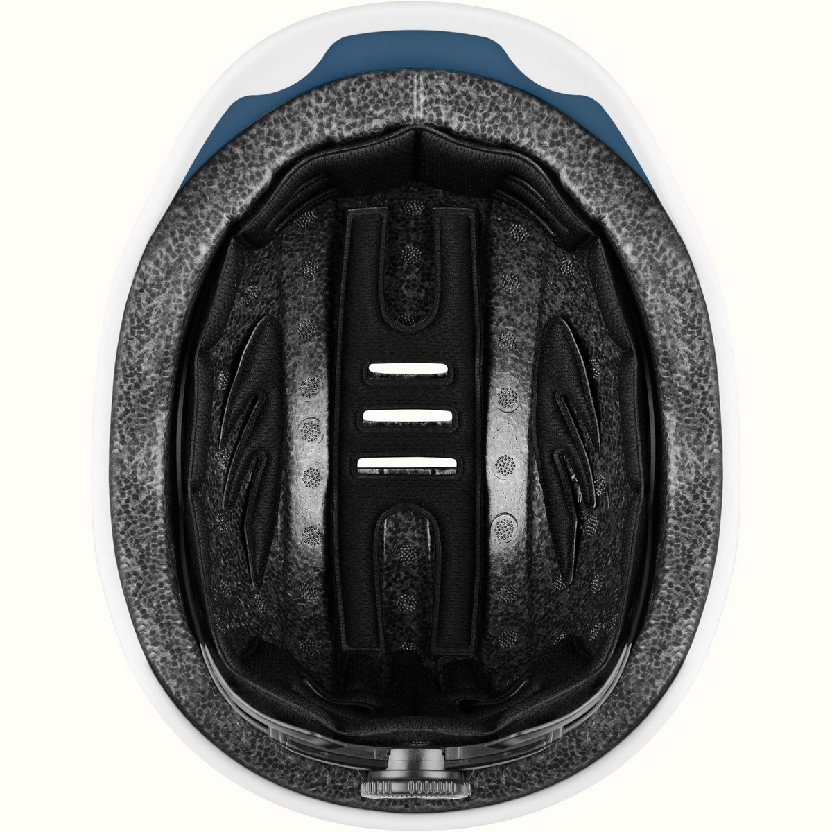 Retrospec Remi Youth Bike and Skate Helmet