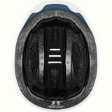 Retrospec Remi Youth Bike and Skate Helmet