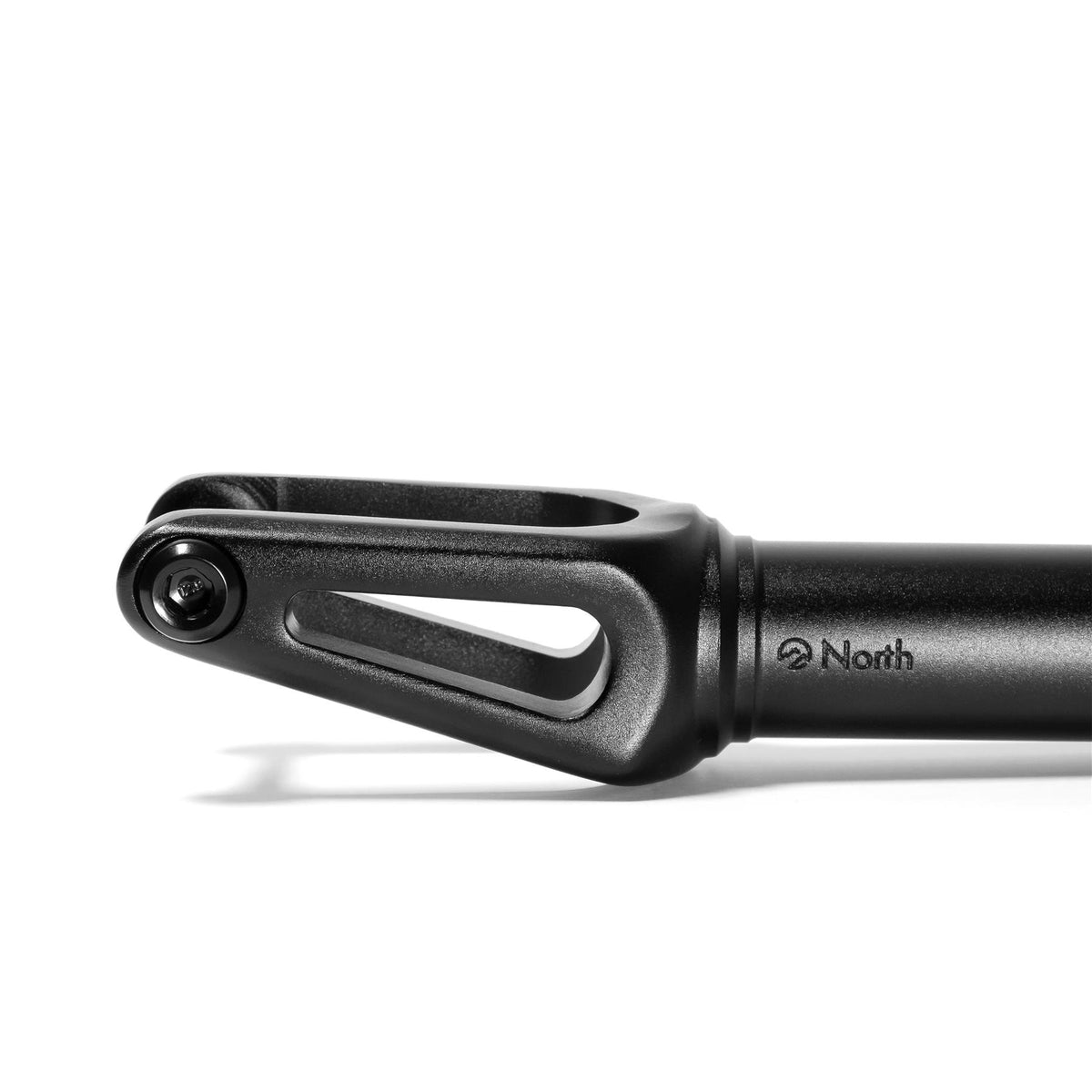 North LT Fork