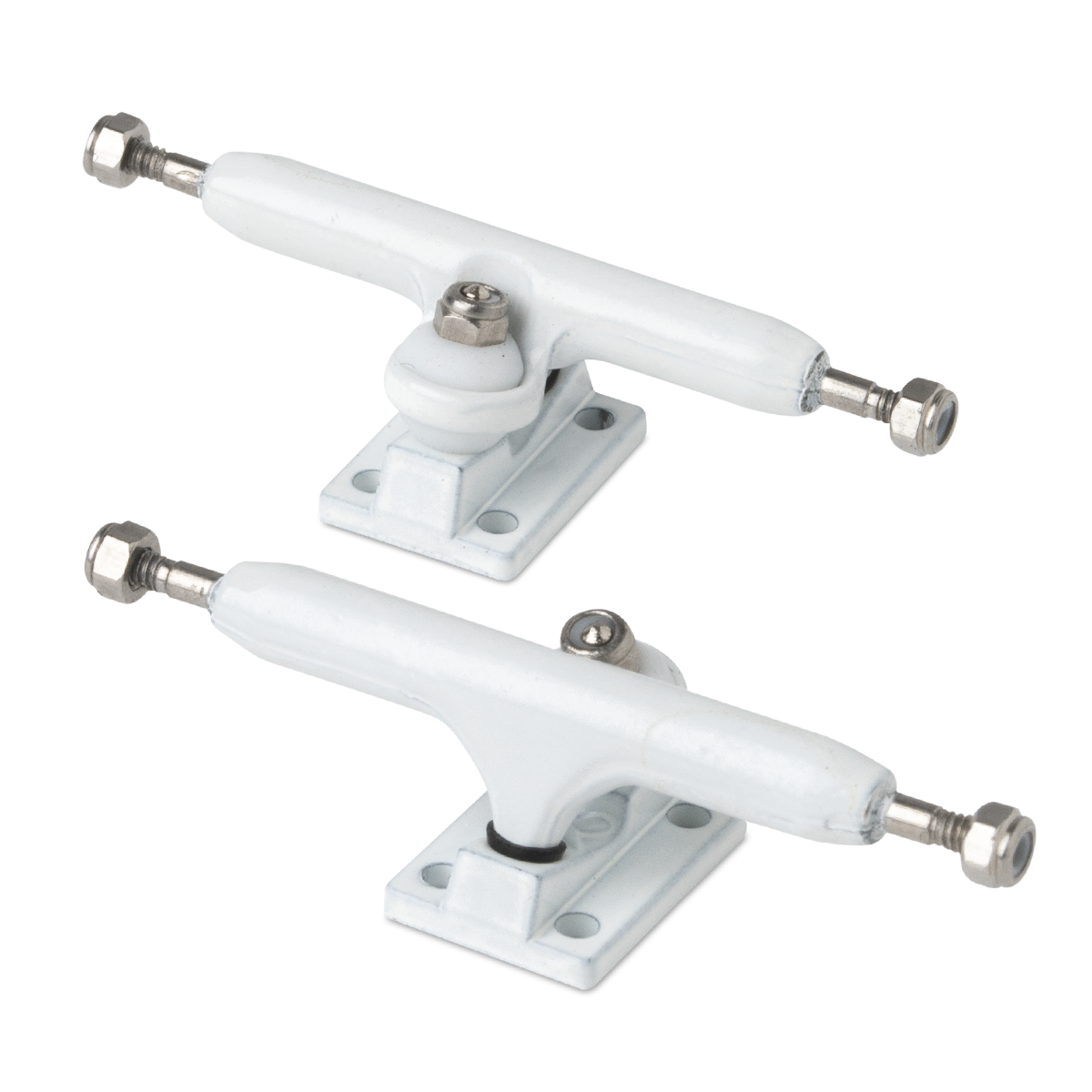 TV Team Fingerboard Trucks - 34mm