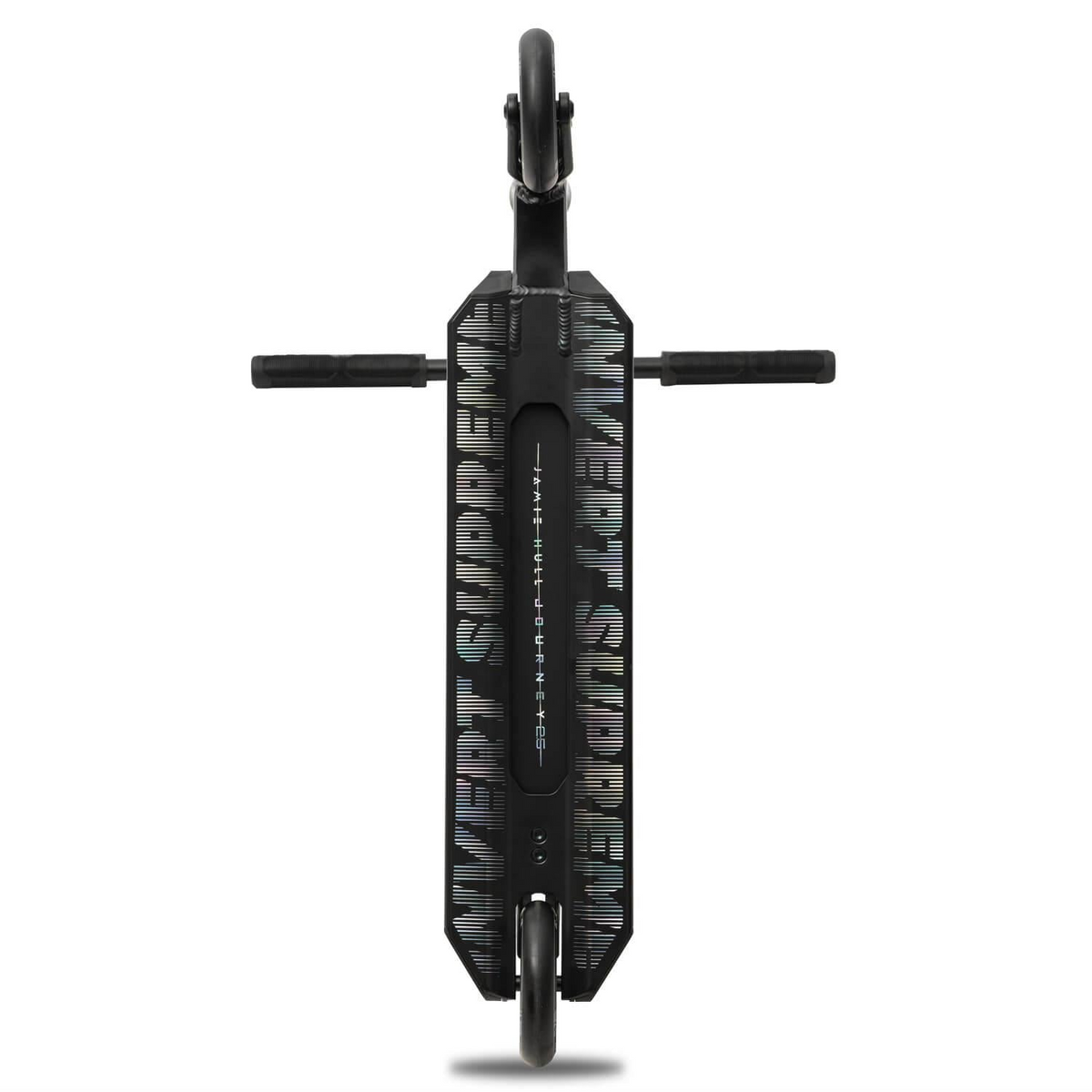 Invert Journey 2.5 Pro Scooter
