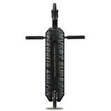 Invert Journey 2.5 Pro Scooter