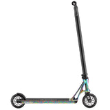 Envy Prodigy X One Pro Scooter