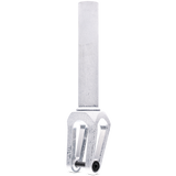 Horquilla TiLT Tomahawk