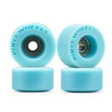 Piro Fingerboard Wheels - Tablet
