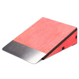 GGC Fingerboard Ramp - Low Kicker